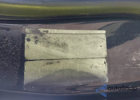 2004 Cadillac Deville Standard from USA, damaged, VIN 1GEEH90YX4U550031